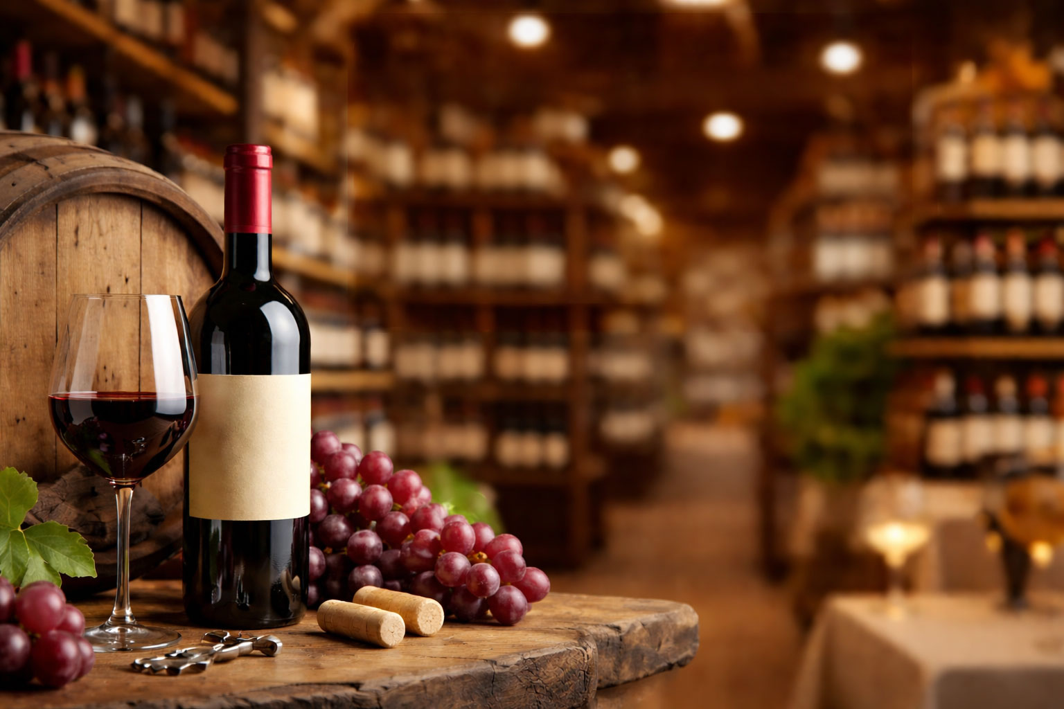 Alimentos Selectos Indalo