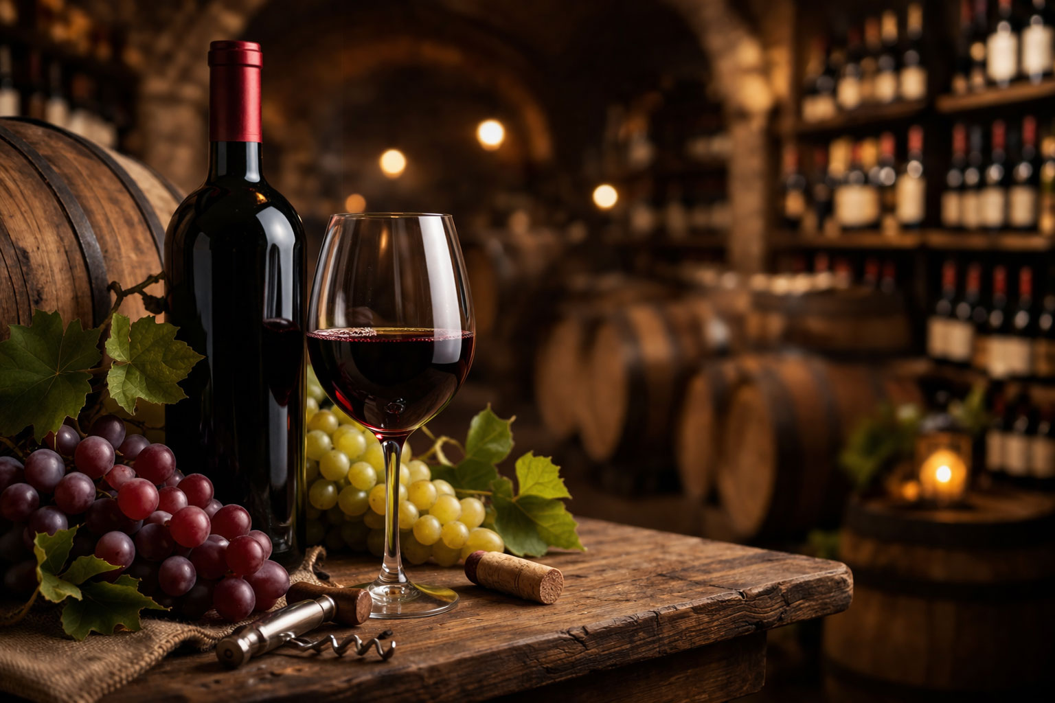 Alimentos Selectos Indalo