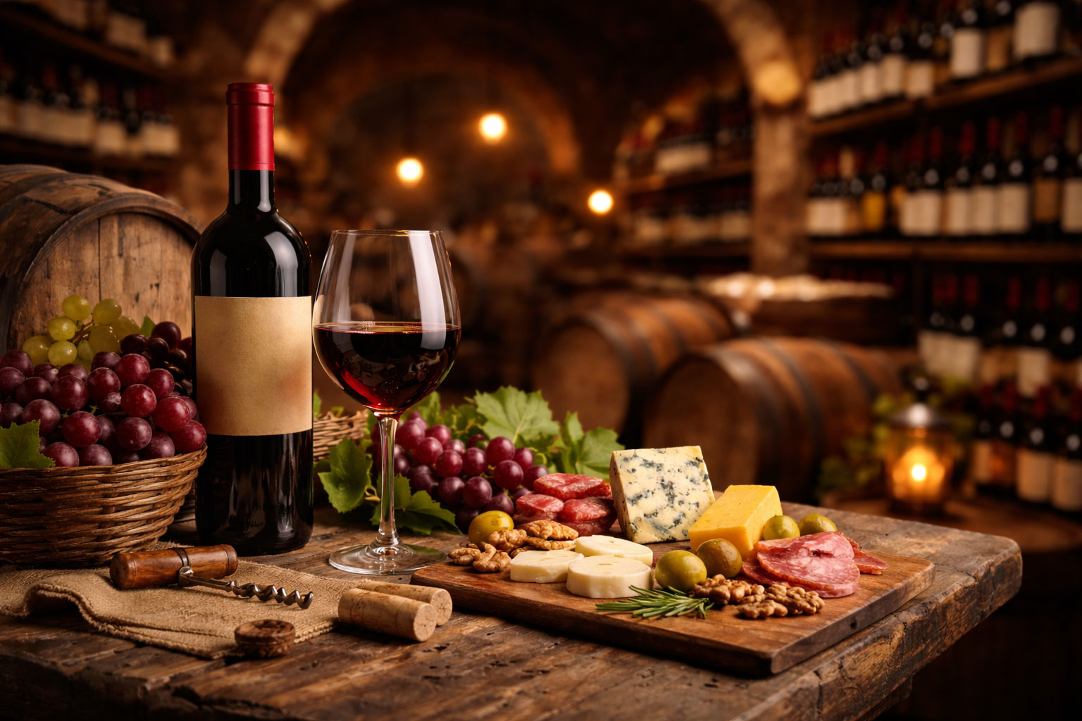 Alimentos Selectos Indalo